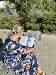 Someone I Love is in Defence for Defence Kids- Bianca Sibbald for ADF /Defence kids